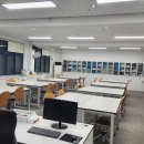 언남고등학교 이미지