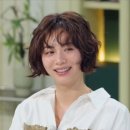 미용실 추천이요!! 파마가 너무 맘에들게 나옴!! 이미지