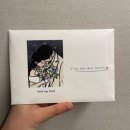 아끼마켓(AQUI MARKET) | [여의도 맛집]너가 좋아하는 스시, 스시유 ft.HBD and Surprise