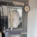 6539 | <신대방 카페> 신대방삼거리 화덕 베이글 맛집 "글로우베이글" 내돈내산 후기 #데이트팝 팝딜 할인