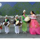 예술당구클럽 이미지