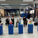 태비 KTS 태권스쿨 이미지