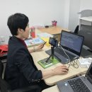 달서구건강가정·다문화가족지원센터 아시아투데이