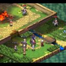 장군PC | 스팀 SRPG 게임 추천 성녀전기 후기