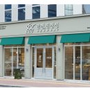 안경,진정성(호평점) 이미지