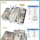 메디칼바움 이미지