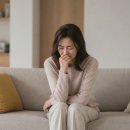 마음과마음상담센터 - 구로구 도림로 65 | [은평구 부부상담센터] 외도 후 관계회복 가능할까? & 외도 트라우마 극복법