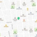 삼성쉐르빌세탁소 이미지