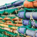 평인일주로 이미지