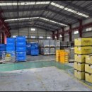 성호테크 이미지