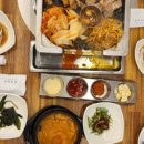 칼맞은삼겹살제원점 이미지