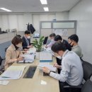 창안농로 이미지