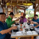 성산가든 이미지