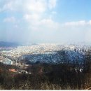경관조망점 이미지