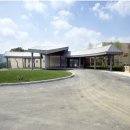 (주)송호조경