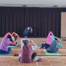 요가강좌 이미지