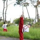 성동태권도 이미지