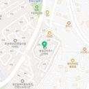 씨티팜약국 이미지