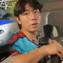 무임승차 네이버블로그
