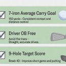 진짜스크린골프 이미지