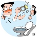 반지공작소 세계일보