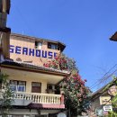 발리하우스 | 발리 꾸따(Kuta) 씨하우스 발리 인다 비치 인 (Seahouse Bali Indah Beach Inn) 숙소후기