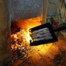 여주-1119 이미지