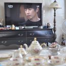 정원마트 이미지