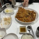 명자네 | 부산 서면 블루리본 아구찜 맛집, 명자네 아구찜