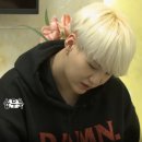 BTS 방탄소년단 입덕기