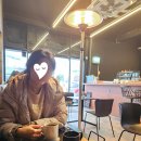 군산월명종합경기장테니스장 이미지