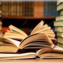 외대어학원세종 - 세종특별자치시 보듬3로 143 | 외대어학원세종