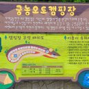 궁농오토캠핑장 이미지