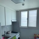 속초엑스포공인중개사사무소 | 속초원룸월세