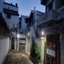 울산중부경찰서
