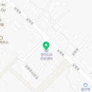 용인소방서(양지119안전센터)