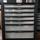 천안아산서비스기아오토큐(주) 이미지