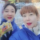 유가유치원 이미지