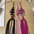 현대의상만들기 이미지