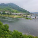 보성강1 이미지