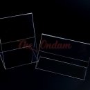 온담약국 이미지