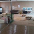 참 숯가마 찜질방 이미지