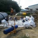 고령농장(2) 이미지