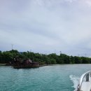 (주)유앤아이투어 이미지