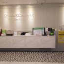 파워 스크린 골프존 이미지