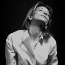 미남미녀 이미지