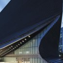 호림박물관 신림본관 이미지