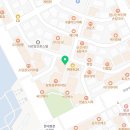 세이노래연습장 이미지