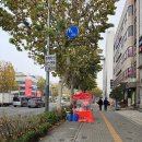 양지바른약국 이미지