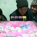 해피모아 신발 이미지